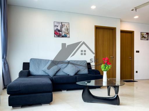 Vortex Centre Apartment Kuala Lumpur